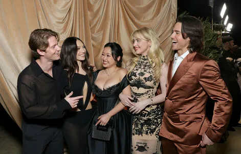 Kathryn Newton OnlyFans Leaked Free Thumbnail Picture - #qHHHEL0hT5