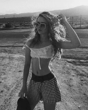 Kathryn Newton OnlyFans Leaked Free Thumbnail Picture - #qQdy93V7aO