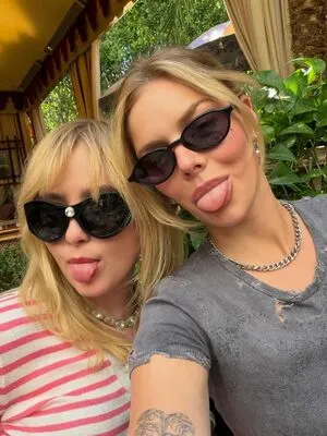 Kathryn Newton OnlyFans Leaked Free Thumbnail Picture - #tNfy7WFYd5