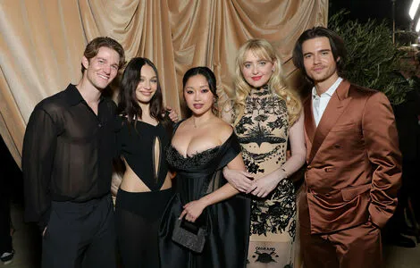 Kathryn Newton OnlyFans Leaked Free Thumbnail Picture - #uBry4rNV5h