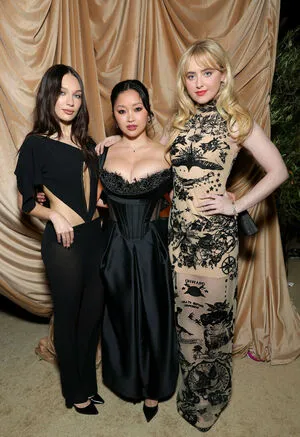 Kathryn Newton OnlyFans Leaked Free Thumbnail Picture - #vKsAv7L1qx