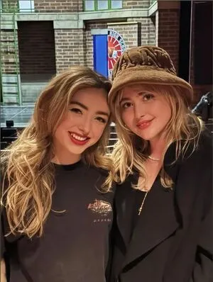 Kathryn Newton OnlyFans Leaked Free Thumbnail Picture - #vPjnd57B7l