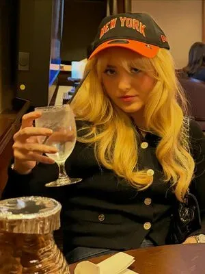 Kathryn Newton OnlyFans Leaked Free Thumbnail Picture - #wDhwrGUvfQ