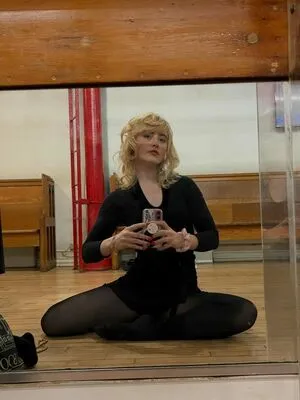 Kathryn Newton OnlyFans Leaked Free Thumbnail Picture - #yuTYoJKS2C