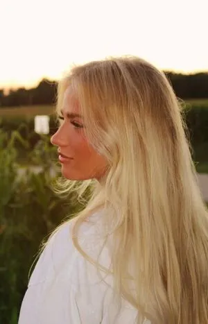 Kathryn Ortmeier OnlyFans Leaked Free Thumbnail Picture - #1tLUKKb1hH