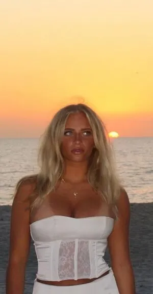 Kathryn Ortmeier OnlyFans Leaked Free Thumbnail Picture - #3HDYsf3XeW