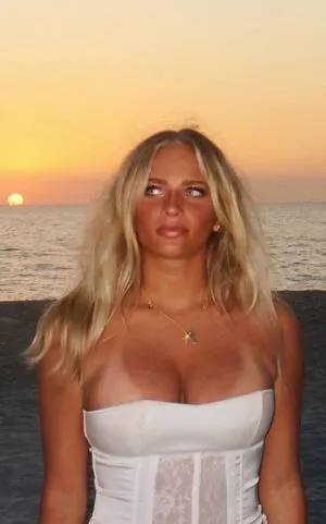 Kathryn Ortmeier OnlyFans Leaked Free Thumbnail Picture - #85hasBjoDu