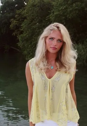 Kathryn Ortmeier OnlyFans Leaked Free Thumbnail Picture - #AHcqGf2TDA