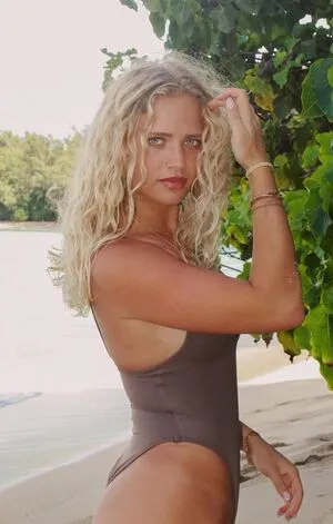 Kathryn Ortmeier OnlyFans Leaked Free Thumbnail Picture - #BiiWCSSMW5