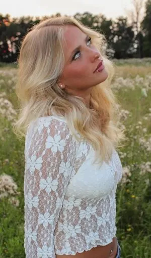 Kathryn Ortmeier OnlyFans Leaked Free Thumbnail Picture - #DJOgVFUBGx