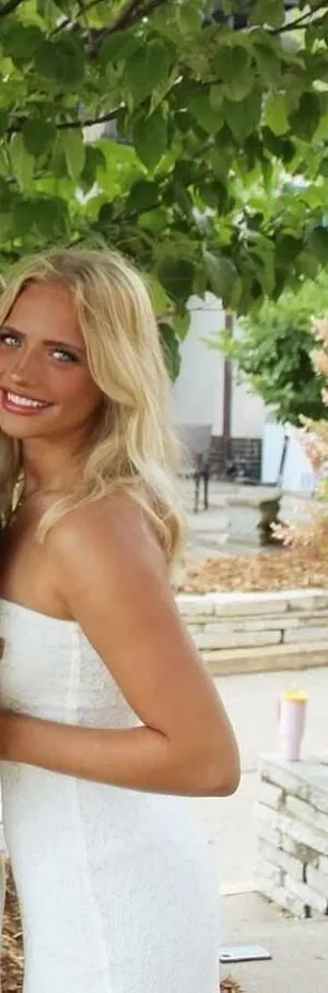 Kathryn Ortmeier OnlyFans Leaked Free Thumbnail Picture - #E6DWvZr0mu