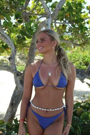Kathryn Ortmeier OnlyFans Leaked Free Thumbnail Picture - #ELdYnKmOr4