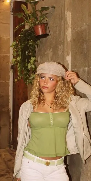 Kathryn Ortmeier OnlyFans Leaked Free Thumbnail Picture - #IbjnhJs36b