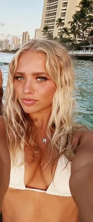 Kathryn Ortmeier OnlyFans Leaked Free Thumbnail Picture - #LXX0UZwWm0