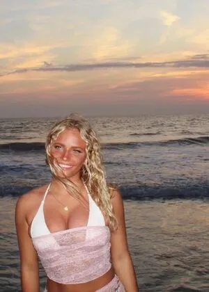 Kathryn Ortmeier OnlyFans Leaked Free Thumbnail Picture - #POTyTPWK6w