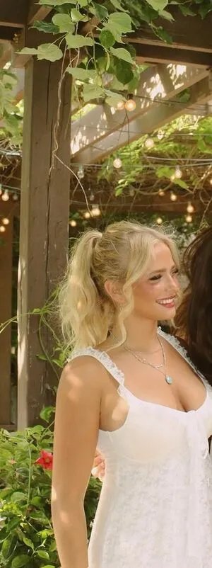 Kathryn Ortmeier OnlyFans Leaked Free Thumbnail Picture - #TjIDzAnLFa