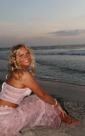 Kathryn Ortmeier OnlyFans Leaked Free Thumbnail Picture - #TtLOhEAvP1