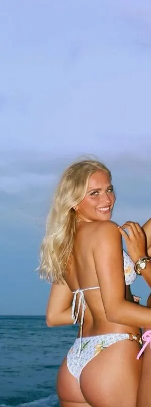 Kathryn Ortmeier OnlyFans Leaked Free Thumbnail Picture - #U7sER4YtYx