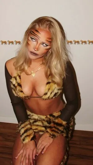 Kathryn Ortmeier OnlyFans Leaked Free Thumbnail Picture - #WHkxqCMK2S