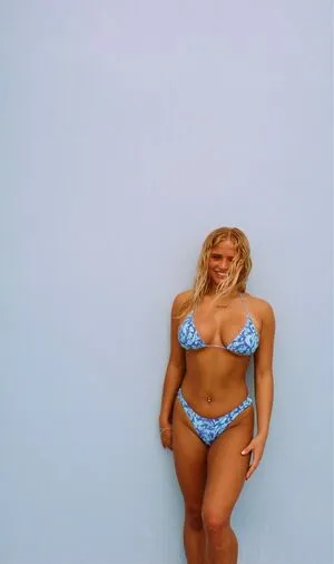 Kathryn Ortmeier OnlyFans Leaked Free Thumbnail Picture - #WPFT3uBoFX