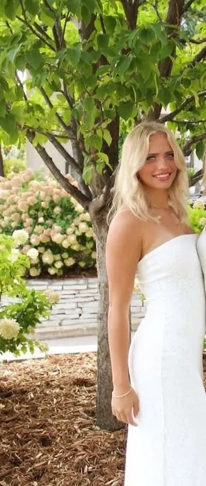 Kathryn Ortmeier OnlyFans Leaked Free Thumbnail Picture - #WzkNMSSlXn