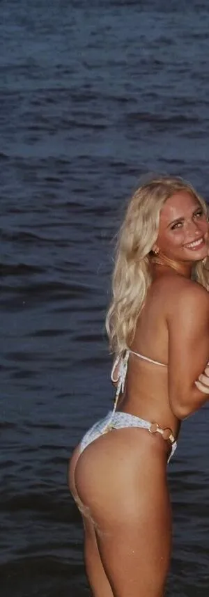 Kathryn Ortmeier OnlyFans Leaked Free Thumbnail Picture - #ZCX3XLgXgd