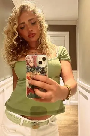 Kathryn Ortmeier OnlyFans Leaked Free Thumbnail Picture - #nfPghaEA7k