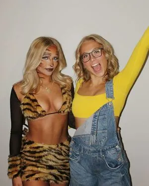 Kathryn Ortmeier OnlyFans Leaked Free Thumbnail Picture - #piaA0gO5GM