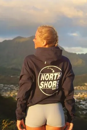 Kathryn Ortmeier OnlyFans Leaked Free Thumbnail Picture - #vsbdeVpYI0