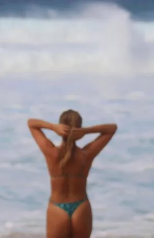 Kathryn Ortmeier OnlyFans Leaked Free Thumbnail Picture - #w2L4l231xf