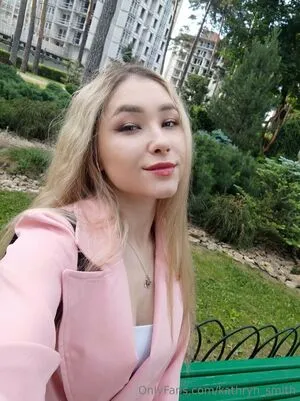 Kathryn Smith OnlyFans Leaked Free Thumbnail Picture - #2KmV79Hnv5