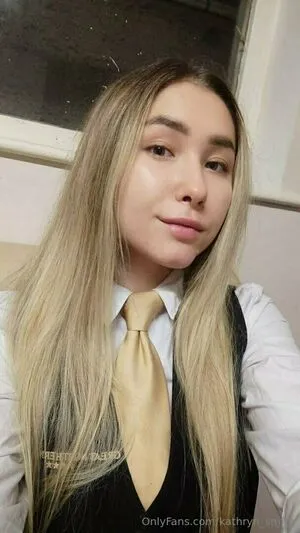 Kathryn Smith OnlyFans Leaked Free Thumbnail Picture - #4dGvBKjWbd