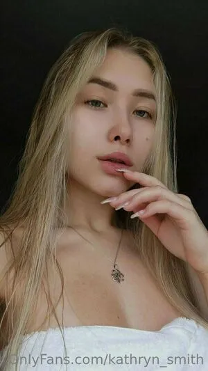 Kathryn Smith OnlyFans Leaked Free Thumbnail Picture - #7Fc6WByNzE