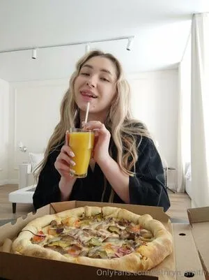 Kathryn Smith OnlyFans Leaked Free Thumbnail Picture - #CLZD2bQcTW