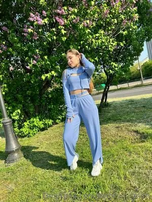 Kathryn Smith OnlyFans Leaked Free Thumbnail Picture - #FZwguBPdyF