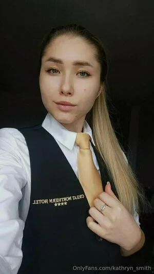 Kathryn Smith OnlyFans Leaked Free Thumbnail Picture - #W1uMcE9n1n