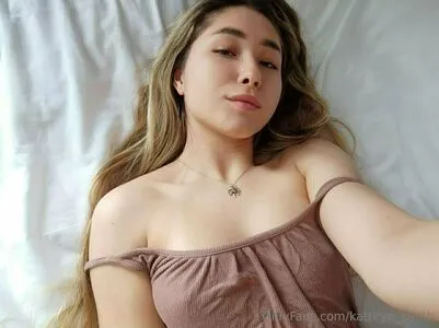 Kathryn Smith OnlyFans Leaked Free Thumbnail Picture - #b4ZmrSjDfN