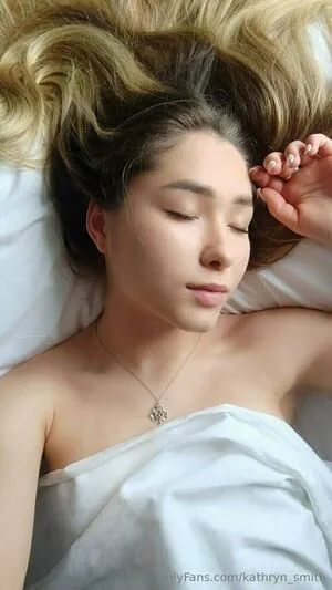 Kathryn Smith OnlyFans Leaked Free Thumbnail Picture - #dzSTeGVe2z
