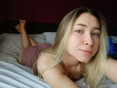 Kathryn Smith OnlyFans Leaked Free Thumbnail Picture - #gg3dHsCWqG
