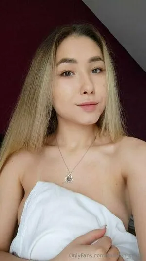 Kathryn Smith OnlyFans Leaked Free Thumbnail Picture - #ikf05fnyCD