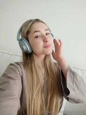 Kathryn Smith OnlyFans Leaked Free Thumbnail Picture - #jUkVCRHYfW