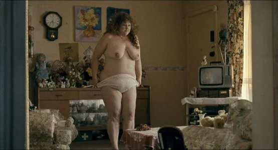 Kathryn Wissel OnlyFans Leaked Free Thumbnail Picture - #0z0TtZV9Fc