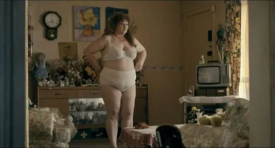 Kathryn Wissel OnlyFans Leaked Free Thumbnail Picture - #p861VuHaSz