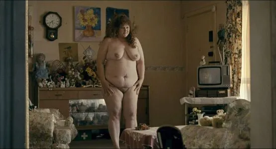 Kathryn Wissel OnlyFans Leaked Free Thumbnail Picture - #v1Vy8VND4e