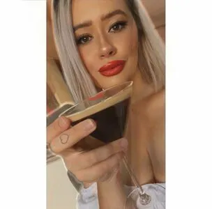 Kathryn OnlyFans Leaked Free Thumbnail Picture - #0oZmuPQoWK