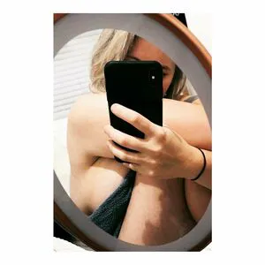 Kathryn OnlyFans Leaked Free Thumbnail Picture - #bFF6lXOVPS