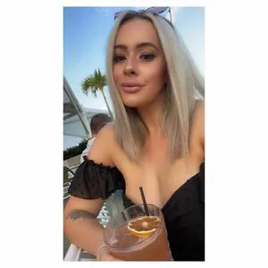 Kathryn OnlyFans Leaked Free Thumbnail Picture - #lGxdlEd44B