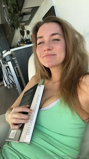 Kathryngong OnlyFans Leaked Free Thumbnail Picture - #7cPEe31giA