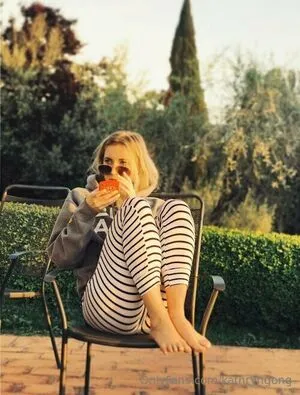Kathryngong OnlyFans Leaked Free Thumbnail Picture - #ObIib36eKm