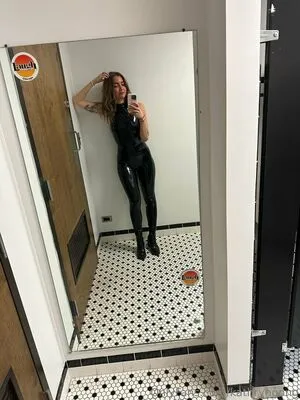 Kathryngong OnlyFans Leaked Free Thumbnail Picture - #mMKfNNCuos